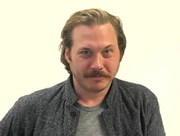 	Scott MacArthur	